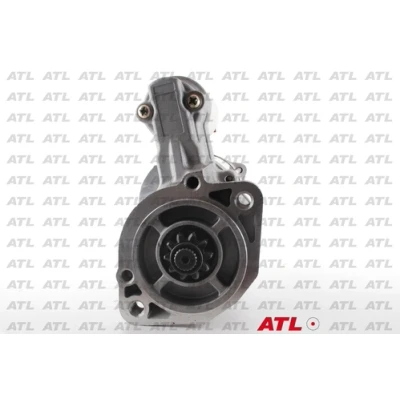 Kuva Käynnistin HYUNDAI, KIA, MITSUBISHI OE 36100 47600, HK988 300, M 002 T 74171
