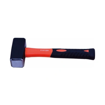 Kuva PROFITOOL 0X91221000 Vasara