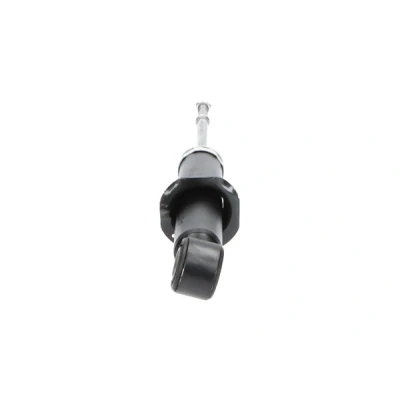 Kuva Iskunvaimennin, Taka akseli Toyota Corolla verso OE 4853009870, 4853009880