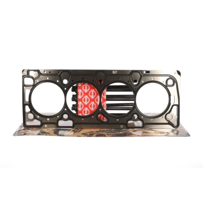 Kuva Tiiviste, sylinterikansi ALFA ROMEO, CHEVROLET, FIAT, OPEL OE 55 355 578, 55355578, 56 07 895