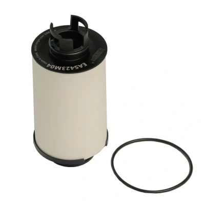 Kuva HENGST FILTER EAS423M04 D562 Öljynerotin, Kampikammiotuuletus