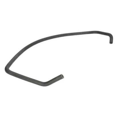 Kuva THERMOTEC DWF191TT Jäähdyttimen Letku