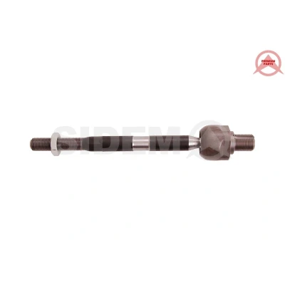 Kuva SIDEM 63518 Raidetangon Sisäpää Etuakseli MM18X1,5R 213