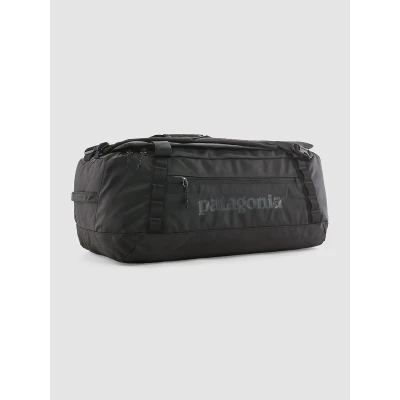 Kuva Patagonia Black Hole Duffel 55L Reppu musta