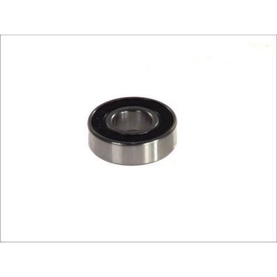 Kuva Laakeri, kytkinakseli DT Spare Parts 1.13067
