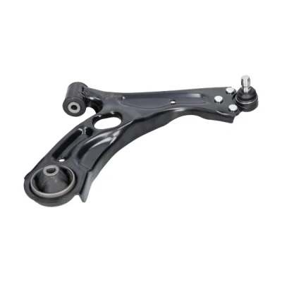 Kuva Tukivarsi, pyöräntuenta, Etuakseli, oikea, Alla chevrolet aveo halvkombi, sedan, cobalt OE 95017036, 95031914, 95190870