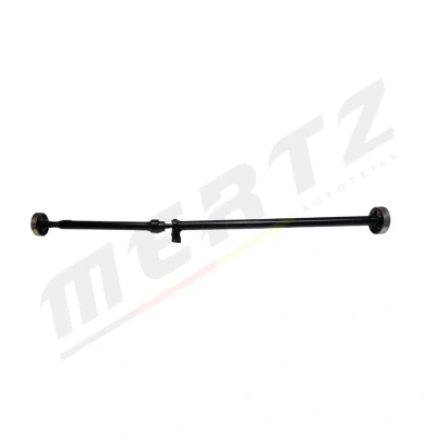 Kuva Kardaani, Takana audi a3, skoda octavia combi ii, yeti, vw golf v OE 1K0521101