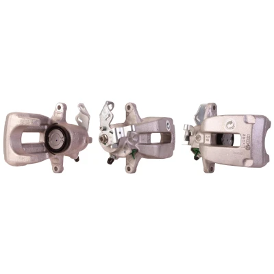 Kuva Jarrusatula ELSTOCK 86 1523
