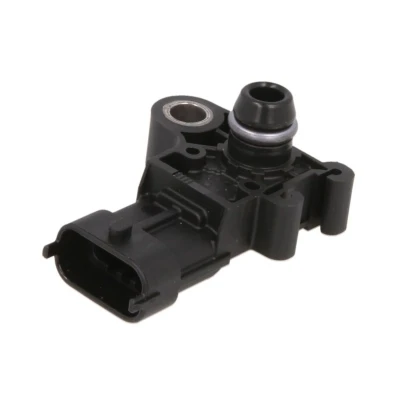 Kuva BOSCH 0 261 230 289 Tunnistin, Imusarjapaine OPEL: Astra J Sports Tourer, Hatchback, Mokka / X, CHEVROLET: Captiva, Aveo Kalos Sedan