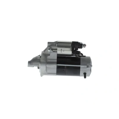 Kuva BOSCH 1 986 S00 953 Starttimoottori 12 TOYOTA: Yaris I Hatchback