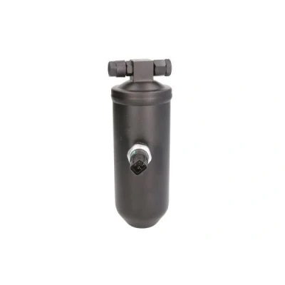 Kuva Kuivain, ilmastointilaite THERMOTEC KTT120144