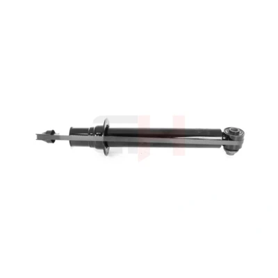 Kuva Iskunvaimennin, Taka akseli, oikea, vasen BMW 5 [F10] OE 33526784015, 33526784019, 33526784023