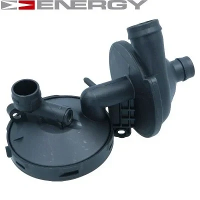 Kuva ENERGY SE00009 Huohotin BMW: 5 Touring, 3 Sedan