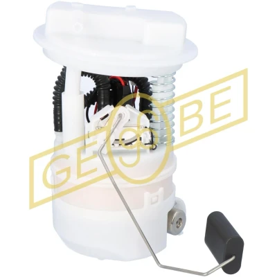 Kuva Lambda sondi ALFA ROMEO GIULIETTA, JEEP RENEGADE SUV OE 0055273732, 55273 732, 55273732