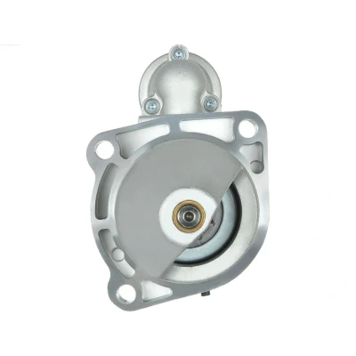 Kuva AS PL S0129 Starttimoottori 12 3,00 9