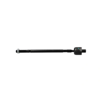 Kuva KAVO PARTS STR 5507 Raidetangon Sisäpää Etuakseli M14x1.5mm 310