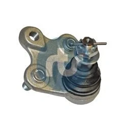 Kuva Pallonivel RTS 93 06688