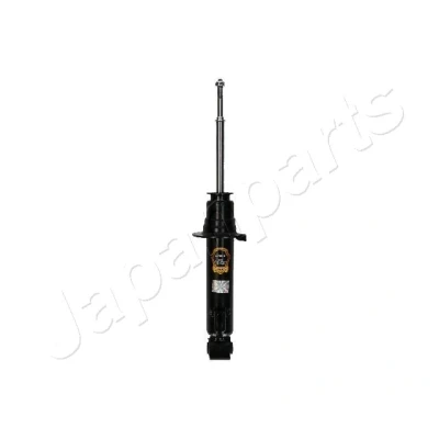 Kuva Iskunvaimennin JAPANPARTS MM 50076