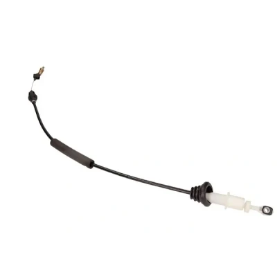 Kuva MAXGEAR 32 0003 Kaasuvaijeri