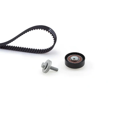 Kuva GATES K015662XS Jakohihnasarja Tru Power