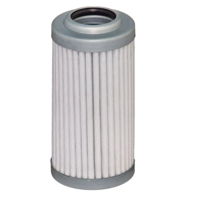 Kuva HENGST FILTER EY952H Suodatin, työhydrauliikka