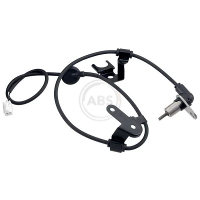 Kuva A.B.S. 30955 ABS Anturi passiivi sensori 800 Valkoinen MAZDA: 5