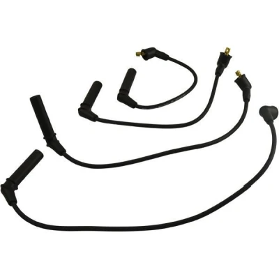 Kuva KAVO PARTS ICK 3006 Sytytysjohto HYUNDAI: ACCENT 2, Getz