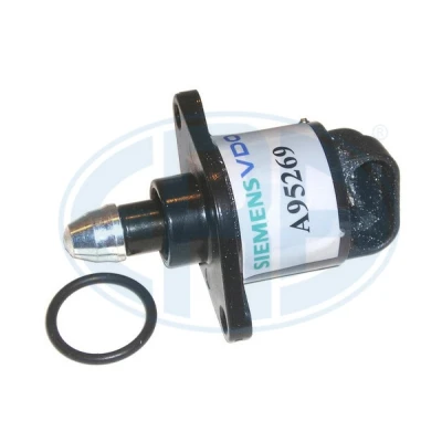 Kuva Kuormaventtiili, ilmankierto PEUGEOT 306, 405 II, 406, 806, BOXER Buss OE 00 001 920 N1, 1635 52, 1920 N1
