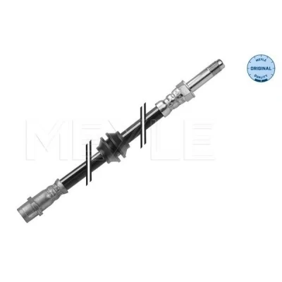 Kuva MEYLE 014 525 0003 Jarruletku Etuakseli 540 M10x1 MERCEDES BENZ: Vito Mixto