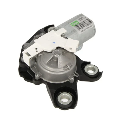 Kuva VALEO 579765 Tuulilasin Pyyhkimen Moottori 12 Takana Oikean /vasemmanpuolinen ohjaus ORIGINAL PART