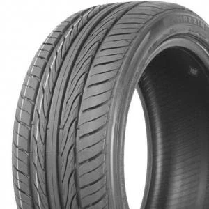 Kuva Mazzini ECO607 275/30R19 96W