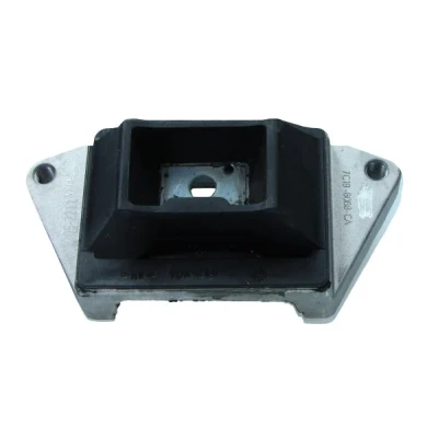 Kuva MAXGEAR 40 0648 Moottorin Kumityyny Takana Kumimetallilaakeri FORD: Transit Mk5 Bussi, V363 Van, Mk6 Flatbed Kuorma auto/Alusta