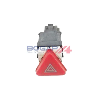 Kuva BOGAP A7339378 Lasinnostimen Kytkin