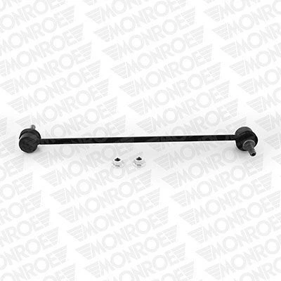Kuva MONROE L40630 Koiranluu 348 M10x1,25/M10x1,25 HONDA: CIVIC 9, 9 Tourer