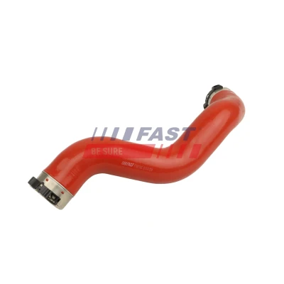 Kuva FAST FT01183 Ahdinletku pikaliittimet