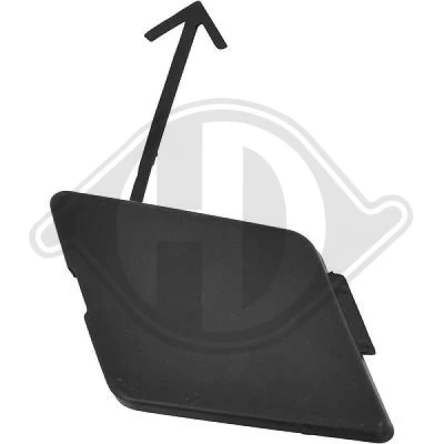 Kuva DIEDERICHS 2255064 Vetokoukun Luukku Edessä