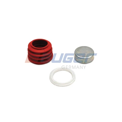 Kuva AUGER 56065 Jarrusatula Korjaussarja