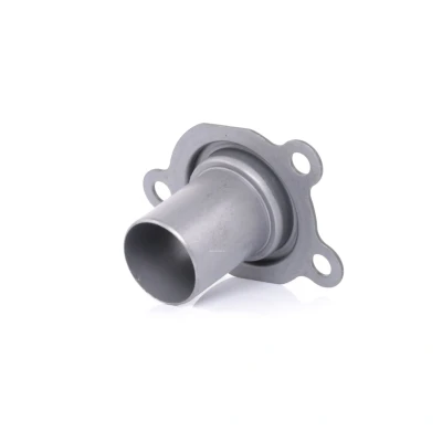 Kuva FEBI BILSTEIN 35487 Ohjainhylsy, Kytkin VOLKSWAGEN: Golf 4 Variant, Bora Sedan, Multivan 5 (7HM, SKODA: Fabia 2, Octavia I Hatchback