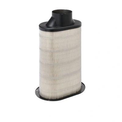 Kuva HENGST FILTER E742L Ilmansuodatin 635 355 Suodatinpanos VOLVO: FL 6