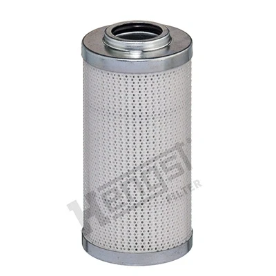 Kuva HENGST FILTER EY980H Hydrauliikkasuodatin, Automaattivaihteisto