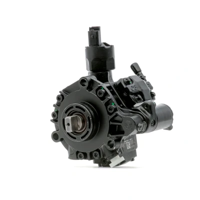 Kuva VDO A2C59511600 Korkeapainepumppu FORD: C Max, MONDEO 4 Turnier, VOLVO: V50