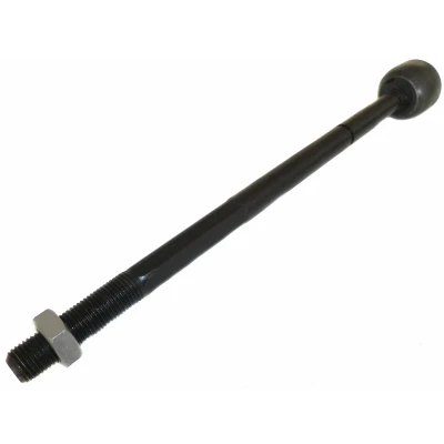 Kuva MAPCO 59011 Raidetangon Sisäpää Etuakseli, vasen, oikea M14x1,5 313