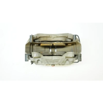 Kuva A.B.S. 431781 Jarrusatula Alumiini