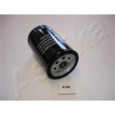 Kuva Öljynsuodatin CHRYSLER, FORD, FORD USA, JEEP, MAZDA, MORGAN OE 04781452AA, 04781452BB, 1043147