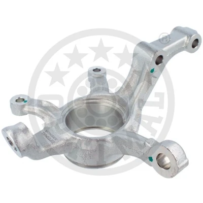 Kuva OPTIMAL KN 401203 01 R Olka Akseli Etuakseli, oikea