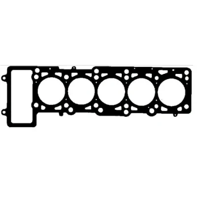 Kuva JP GROUP 1119309700 Kannentiiviste Metalli kerros tiiviste VOLKSWAGEN: Transporter 5, Multivan 5 (7HM, Touareg I
