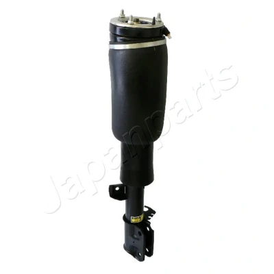 Kuva JAPANPARTS MM AS081 Ilmajousitus Etuakseli, vasen LAND ROVER: Range Rover 3
