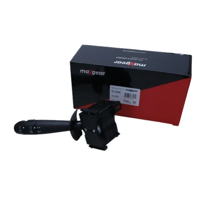 Kuva MAXGEAR 50 0568 Kytkin Ohjausakseli