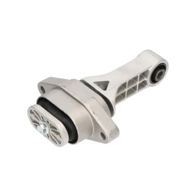 Kuva KAVO PARTS EEM 1052 Moottorin Kumityyny CHEVROLET: Aveo / Kalos Sedan