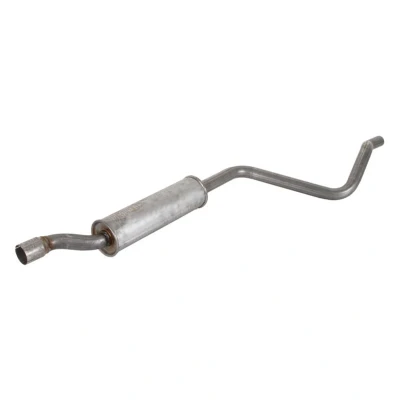 Kuva Keskiäänenvaimennin BOSAL 282 531